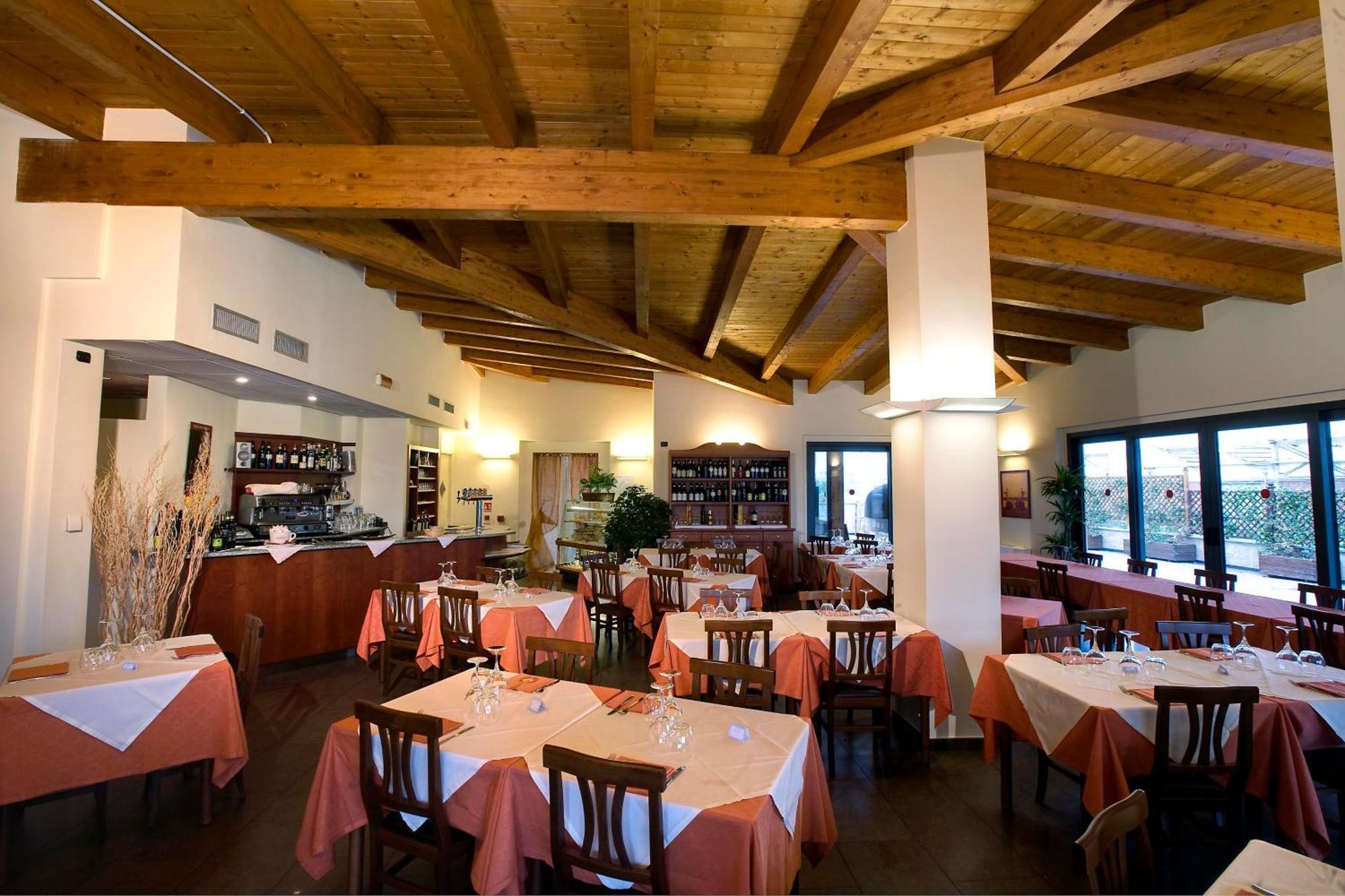 Hotel Gallia Pianezza Esterno foto