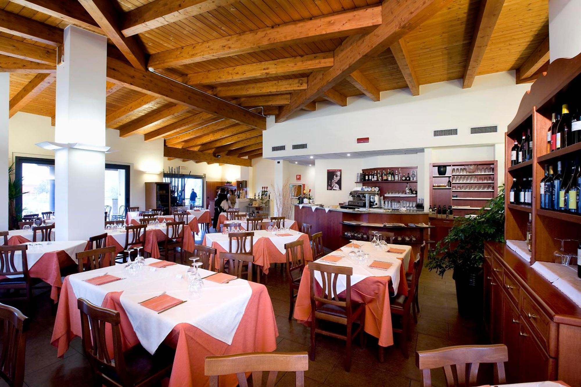 Hotel Gallia Pianezza Esterno foto