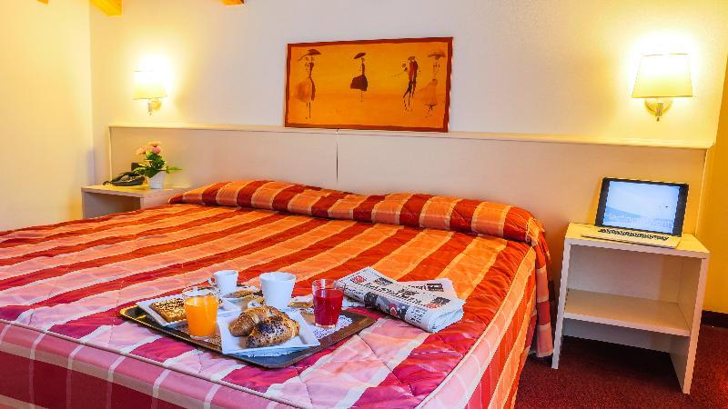 Hotel Gallia Pianezza Esterno foto