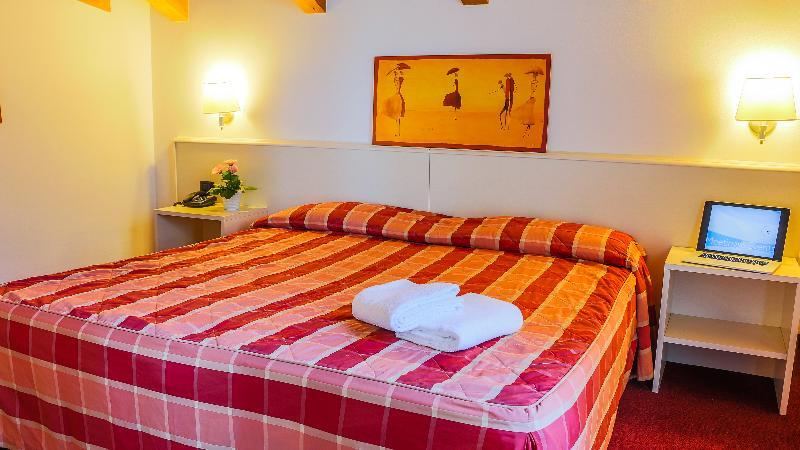 Hotel Gallia Pianezza Esterno foto